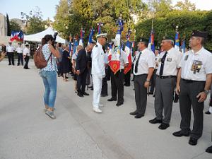 2019 08 28 75eme ANNIVERSAIRE DE LA LIBERATION DE TOULON (152)